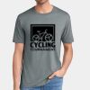 Perfect Tri ® Tee Thumbnail