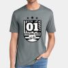 Perfect Tri ® Tee Thumbnail