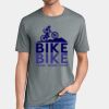 Perfect Tri ® Tee Thumbnail