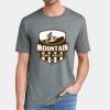 Perfect Tri ® Tee Thumbnail
