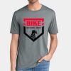 Perfect Tri ® Tee Thumbnail