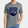 Perfect Tri ® Tee Thumbnail