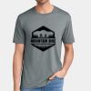 Perfect Tri ® Tee Thumbnail