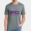 Perfect Tri ® Tee Thumbnail