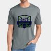 Perfect Tri ® Tee Thumbnail