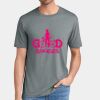 Perfect Tri ® Tee Thumbnail