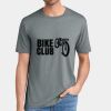 Perfect Tri ® Tee Thumbnail