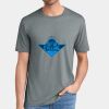 Perfect Tri ® Tee Thumbnail