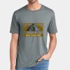 Perfect Tri ® Tee Thumbnail