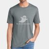 Perfect Tri ® Tee Thumbnail
