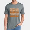 Perfect Tri ® Tee Thumbnail