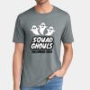 Perfect Tri ® Tee Thumbnail