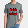 Perfect Tri ® Tee Thumbnail