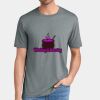 Perfect Tri ® Tee Thumbnail