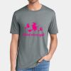 Perfect Tri ® Tee Thumbnail