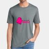 Perfect Tri ® Tee Thumbnail