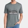 Perfect Tri ® Tee Thumbnail