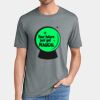 Perfect Tri ® Tee Thumbnail