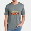 Perfect Tri ® Tee Thumbnail