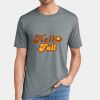 Perfect Tri ® Tee Thumbnail