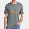 Perfect Tri ® Tee Thumbnail