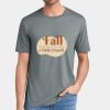 Perfect Tri ® Tee Thumbnail