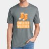 Perfect Tri ® Tee Thumbnail