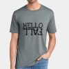 Perfect Tri ® Tee Thumbnail