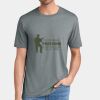 Perfect Tri ® Tee Thumbnail