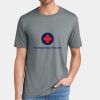 Perfect Tri ® Tee Thumbnail