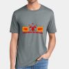 Perfect Tri ® Tee Thumbnail