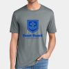 Perfect Tri ® Tee Thumbnail