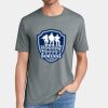 Perfect Tri ® Tee Thumbnail