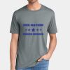 Perfect Tri ® Tee Thumbnail