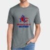Perfect Tri ® Tee Thumbnail