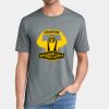 Perfect Tri ® Tee Thumbnail