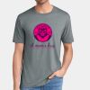 Perfect Tri ® Tee Thumbnail