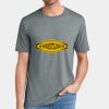 Perfect Tri ® Tee Thumbnail