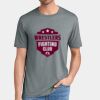 Perfect Tri ® Tee Thumbnail