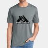 Perfect Tri ® Tee Thumbnail