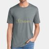 Perfect Tri ® Tee Thumbnail