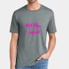 Perfect Tri ® Tee Thumbnail