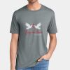 Perfect Tri ® Tee Thumbnail