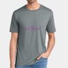 Perfect Tri ® Tee Thumbnail