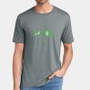 Perfect Tri ® Tee Thumbnail