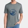 Perfect Tri ® Tee Thumbnail