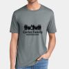 Perfect Tri ® Tee Thumbnail