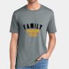 Perfect Tri ® Tee Thumbnail