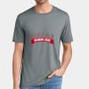 Perfect Tri ® Tee Thumbnail