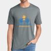 Perfect Tri ® Tee Thumbnail